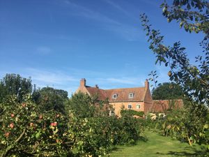 Photo 42- click for photo gallery